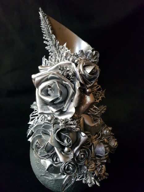  - creatiile mele 1