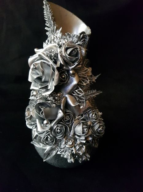  - creatiile mele 1