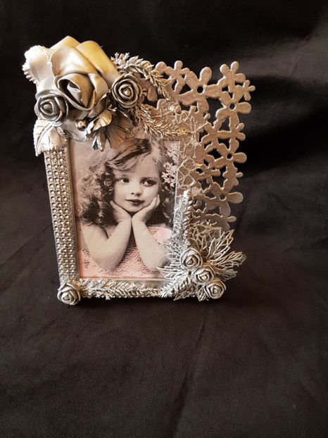 - creatiile mele 1