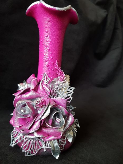  - creatiile mele 1
