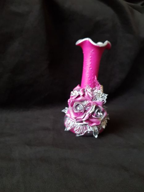  - creatiile mele 1