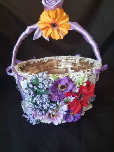  - creatiile mele 1