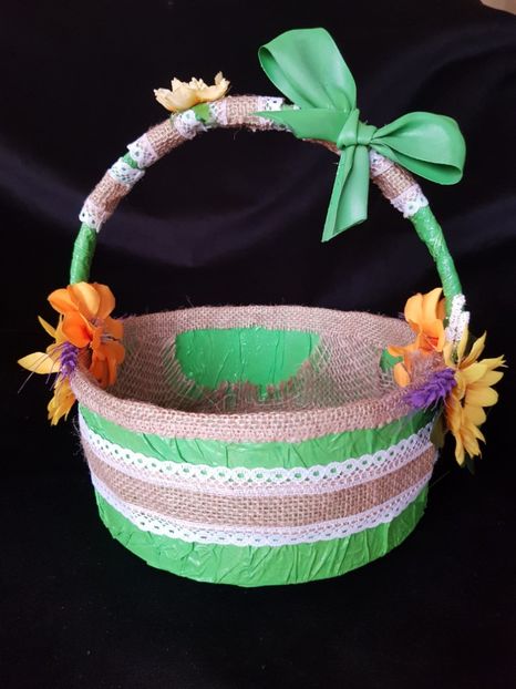  - creatiile mele 1