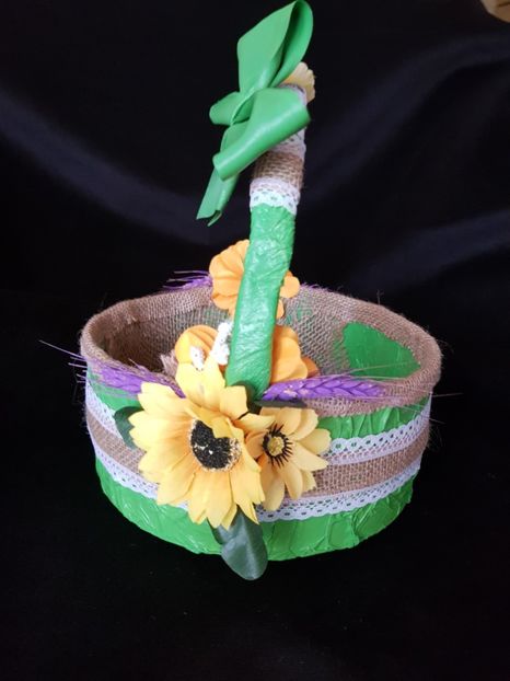  - creatiile mele 1