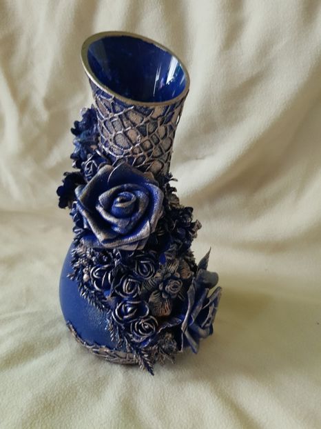  - creatiile mele 1