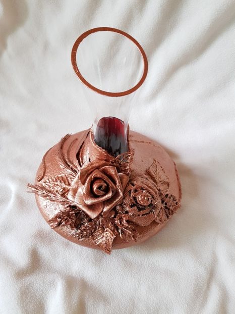  - creatiile mele 1