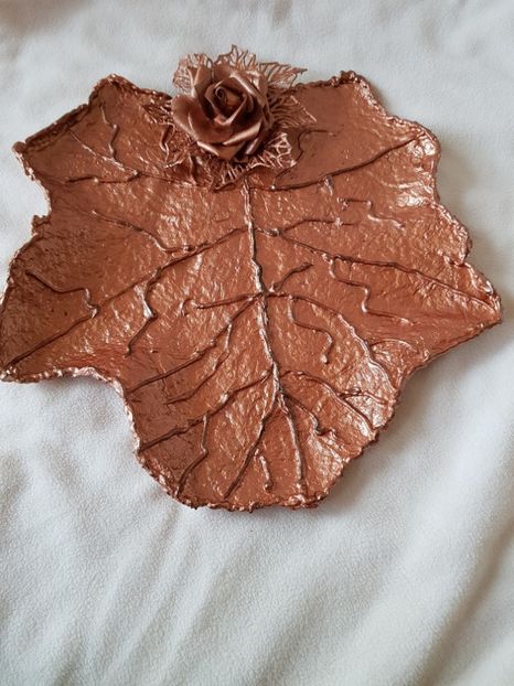  - creatiile mele 1