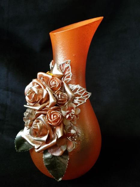  - creatiile mele 1