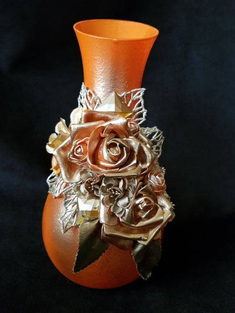  - creatiile mele 1