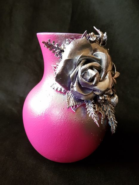  - creatiile mele 1