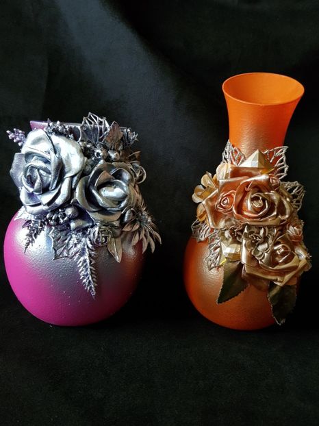  - creatiile mele 1