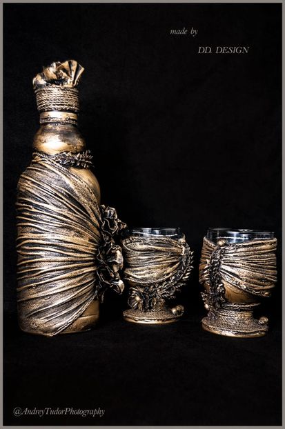 IMG-20181222-WA0001 - creatiile mele 1