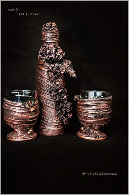 IMG-20181222-WA0005 - creatiile mele 1