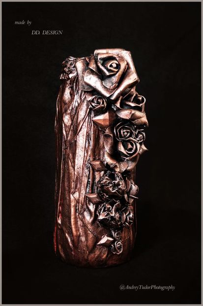 IMG-20181222-WA0006 - creatiile mele 1