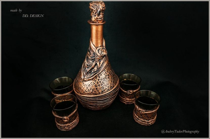 IMG-20181222-WA0019 - creatiile mele 1