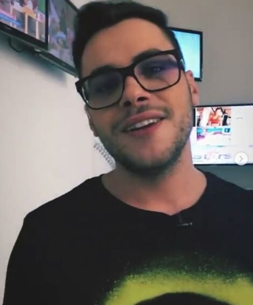 capture-20190510-113650 - 00 Mircea