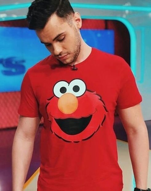 capture-20190510-113822 - 00 Mircea