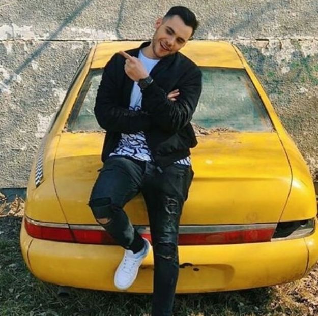 capture-20190510-114019 - 00 Mircea