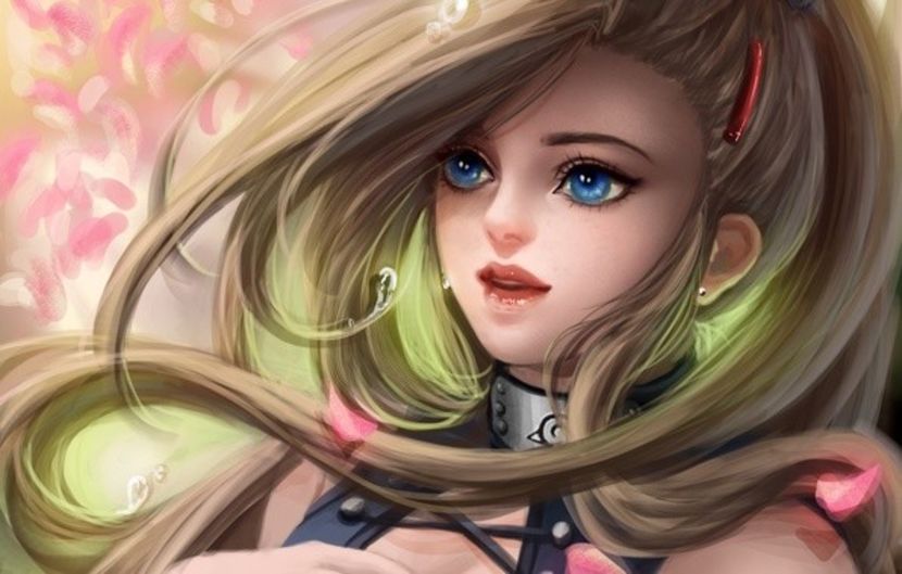 Ino ? Sau - 0 AAA Intrebari