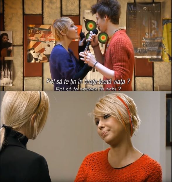 2-3 - 00 pcv - sara colaje