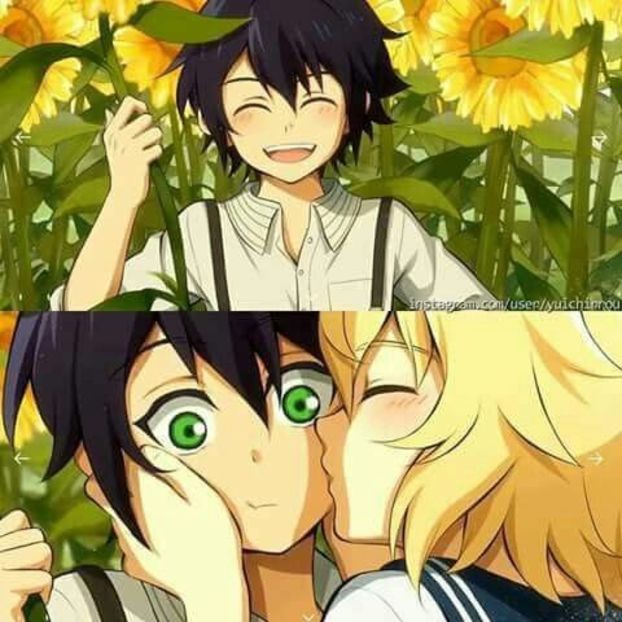 1af170a7707ad8197708df8f4dd18163 - Mika And Yuu