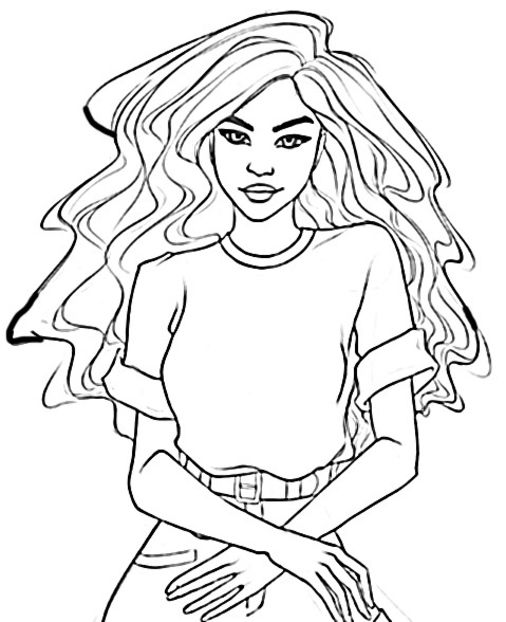  - 01 oc - copilarie - ps sai 02