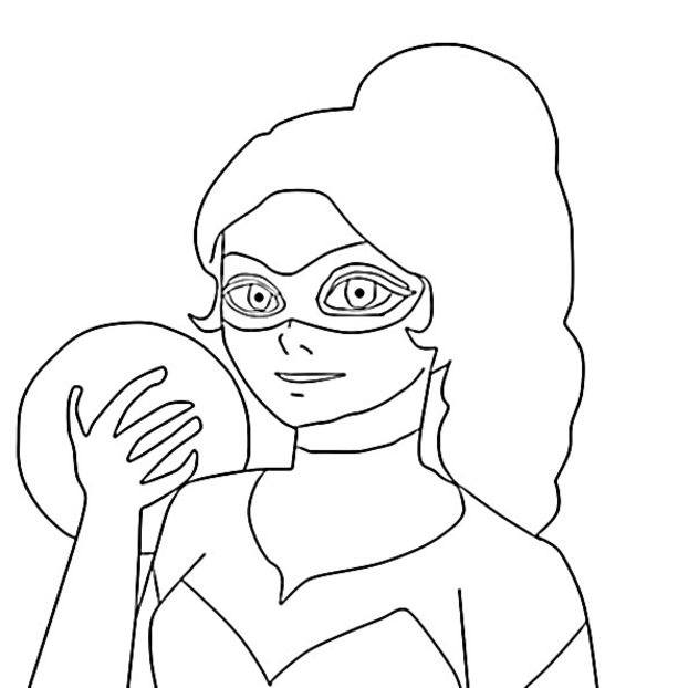  - 01 oc - copilarie - ps sai miraculous