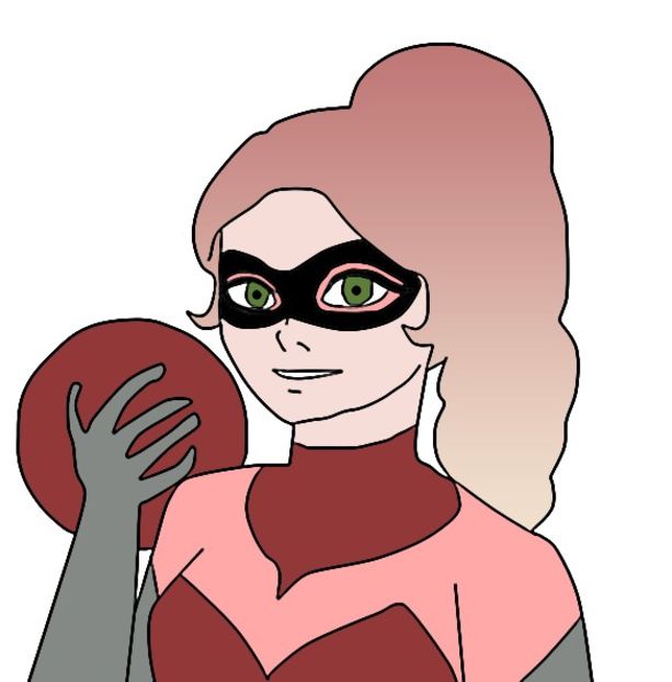  - 01 oc - copilarie - ps sai miraculous