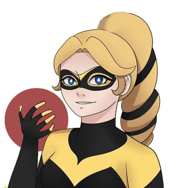  - 01 oc - copilarie - ps sai miraculous