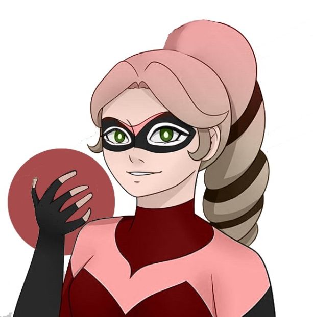  - 01 oc - copilarie - ps sai miraculous