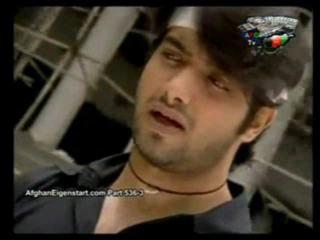 A_Ta_pentru_Totdeauna-_Se_gaseste_caseta_ascunsa.flv_000090879 A_Ta_pentru_Totdeauna-_Se_gaseste_caseta_ascunsa.flv_000090879