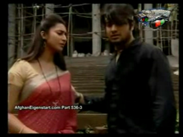 A_Ta_pentru_Totdeauna-_Se_gaseste_caseta_ascunsa.flv_000095000 A_Ta_pentru_Totdeauna-_Se_gaseste_caseta_ascunsa.flv_000095000