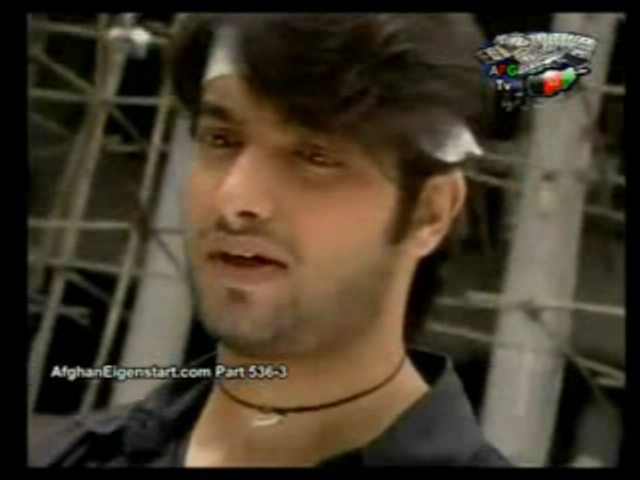 A_Ta_pentru_Totdeauna-_Se_gaseste_caseta_ascunsa.flv_000097239 A_Ta_pentru_Totdeauna-_Se_gaseste_caseta_ascunsa.flv_000097239