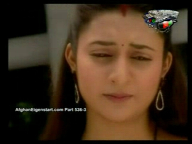 A_Ta_pentru_Totdeauna-_Se_gaseste_caseta_ascunsa.flv_000100280 A_Ta_pentru_Totdeauna-_Se_gaseste_caseta_ascunsa.flv_000100280