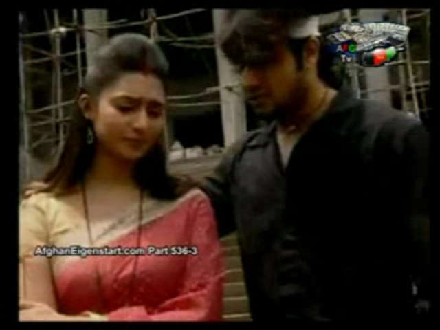 A_Ta_pentru_Totdeauna-_Se_gaseste_caseta_ascunsa.flv_000100480 A_Ta_pentru_Totdeauna-_Se_gaseste_caseta_ascunsa.flv_000100480