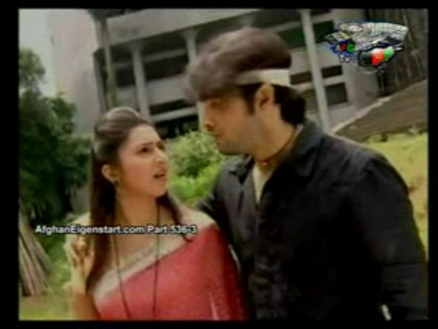 A_Ta_pentru_Totdeauna-_Se_gaseste_caseta_ascunsa.flv_000114560 A_Ta_pentru_Totdeauna-_Se_gaseste_caseta_ascunsa.flv_000114560