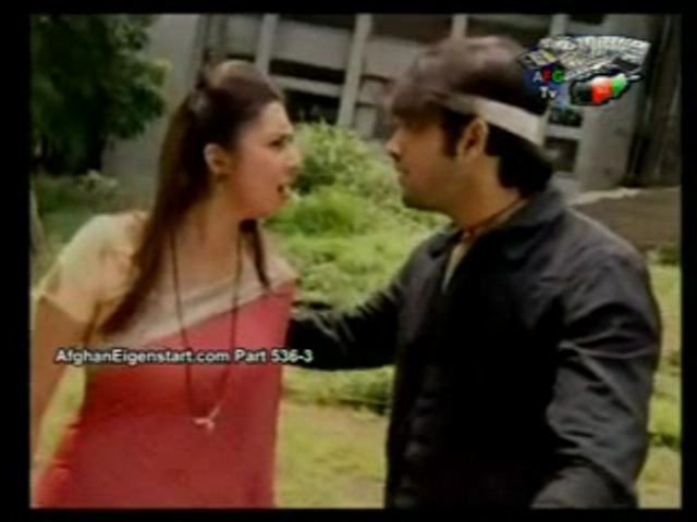 A_Ta_pentru_Totdeauna-_Se_gaseste_caseta_ascunsa.flv_000117879 A_Ta_pentru_Totdeauna-_Se_gaseste_caseta_ascunsa.flv_000117879