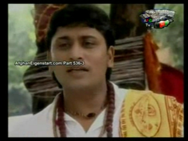 A_Ta_pentru_Totdeauna-_Se_gaseste_caseta_ascunsa.flv_000170000 A_Ta_pentru_Totdeauna-_Se_gaseste_caseta_ascunsa.flv_000170000