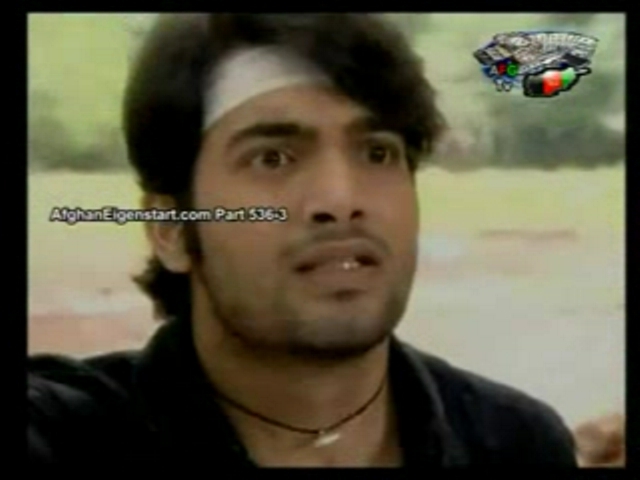 A_Ta_pentru_Totdeauna-_Se_gaseste_caseta_ascunsa.flv_000170199 A_Ta_pentru_Totdeauna-_Se_gaseste_caseta_ascunsa.flv_000170199