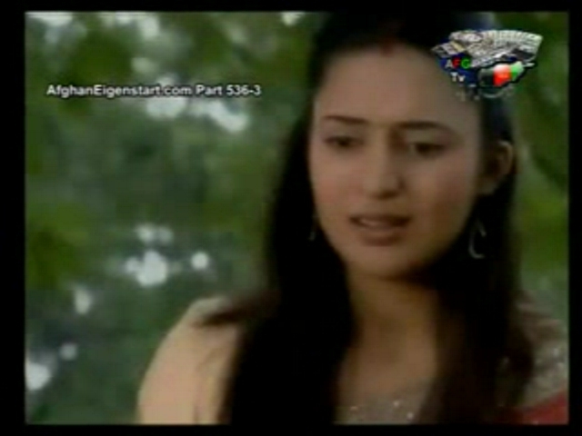 A_Ta_pentru_Totdeauna-_Se_gaseste_caseta_ascunsa.flv_000223599 A_Ta_pentru_Totdeauna-_Se_gaseste_caseta_ascunsa.flv_000223599