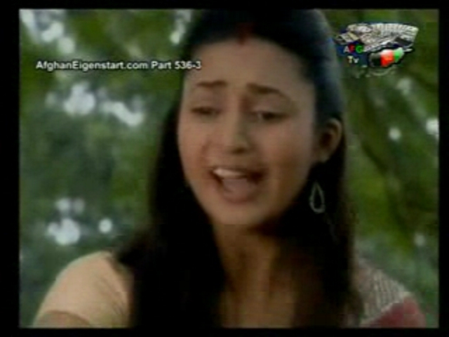 A_Ta_pentru_Totdeauna-_Se_gaseste_caseta_ascunsa.flv_000226560 A_Ta_pentru_Totdeauna-_Se_gaseste_caseta_ascunsa.flv_000226560