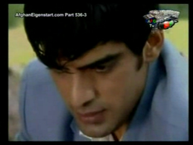 A_Ta_pentru_Totdeauna-_Se_gaseste_caseta_ascunsa.flv_000246840 A_Ta_pentru_Totdeauna-_Se_gaseste_caseta_ascunsa.flv_000246840