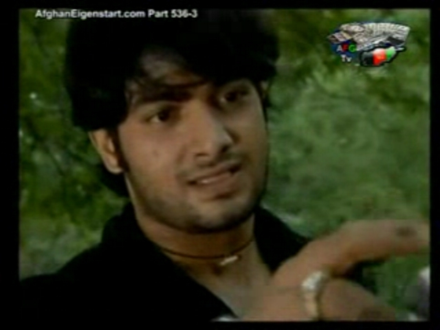 A_Ta_pentru_Totdeauna-_Se_gaseste_caseta_ascunsa.flv_000260360 A_Ta_pentru_Totdeauna-_Se_gaseste_caseta_ascunsa.flv_000260360