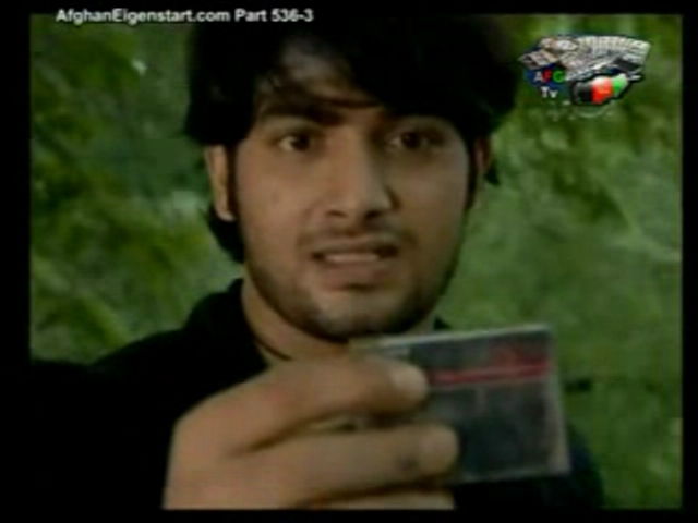 A_Ta_pentru_Totdeauna-_Se_gaseste_caseta_ascunsa.flv_000263079 A_Ta_pentru_Totdeauna-_Se_gaseste_caseta_ascunsa.flv_000263079