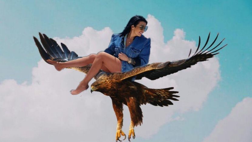 Eurovision 2018 - 2018 Eurovision Song Contest Part 16