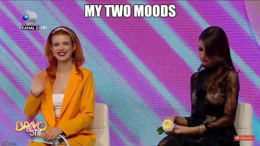  - it s just a game we do