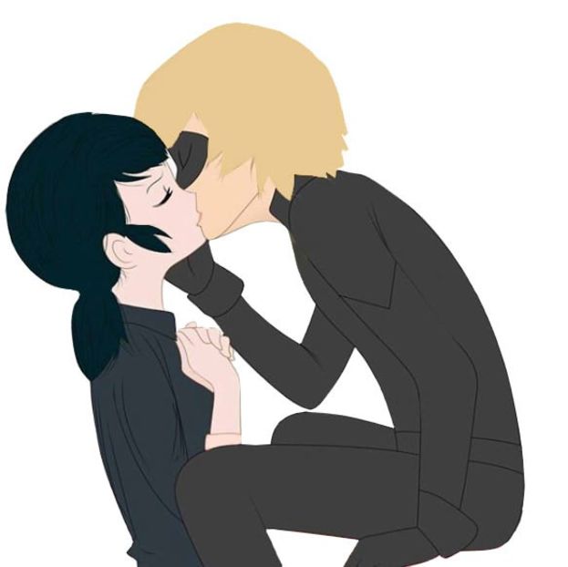  - 01 oc - copilarie - ps sai miraculous