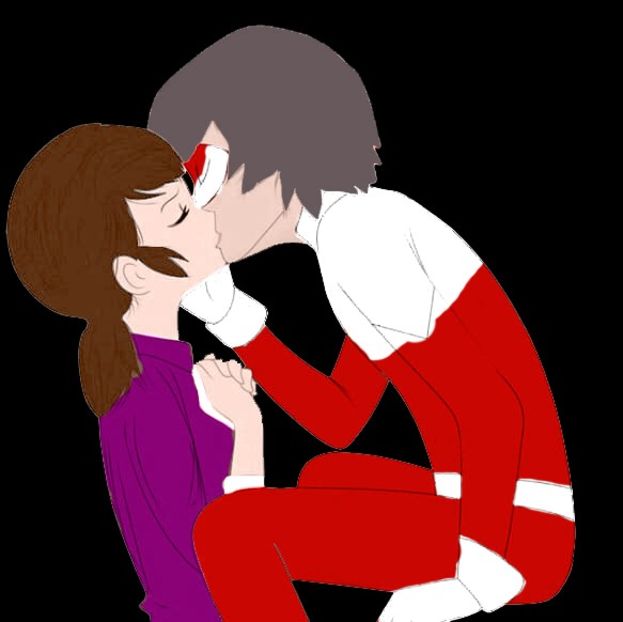  - 01 oc - copilarie - ps sai miraculous