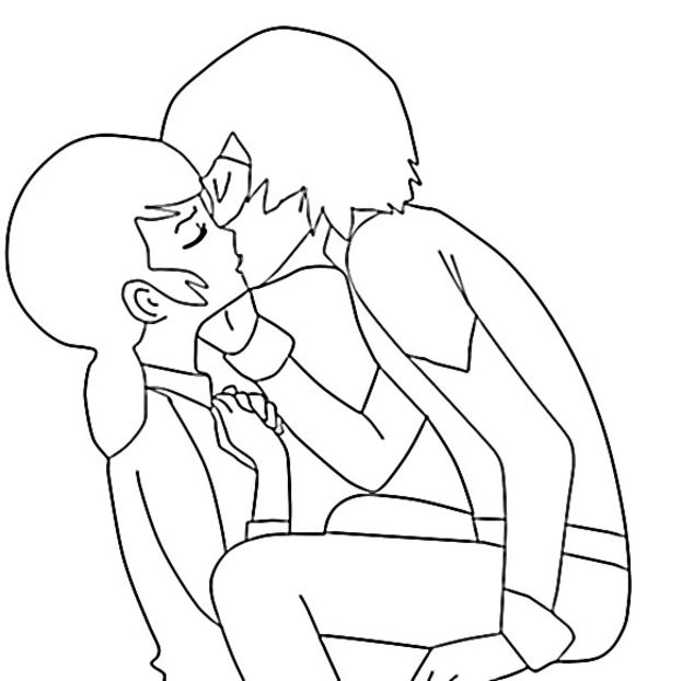  - 01 oc - copilarie - ps sai miraculous