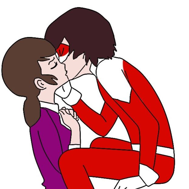  - 01 oc - copilarie - ps sai miraculous